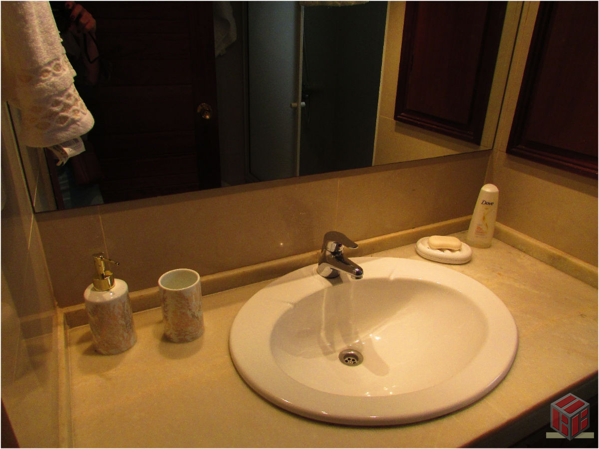 Apartamento ID.6149 - .