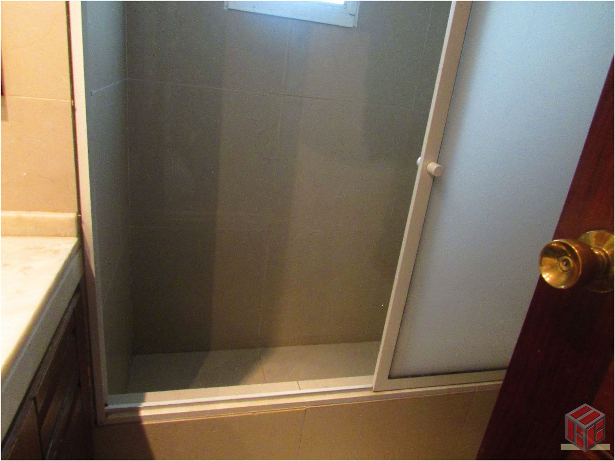 Apartamento ID.6149 - .