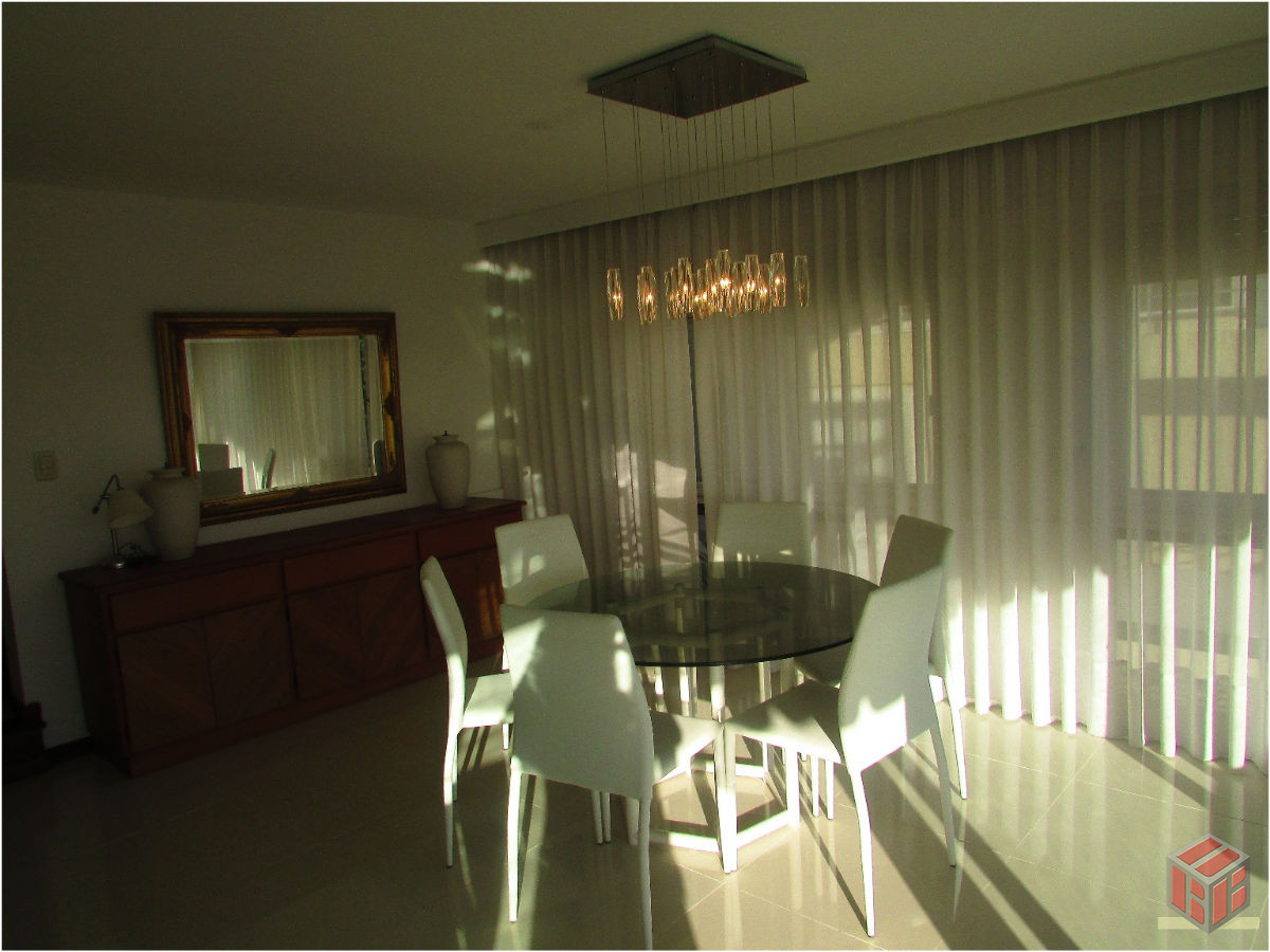Apartamento ID.6149 - .