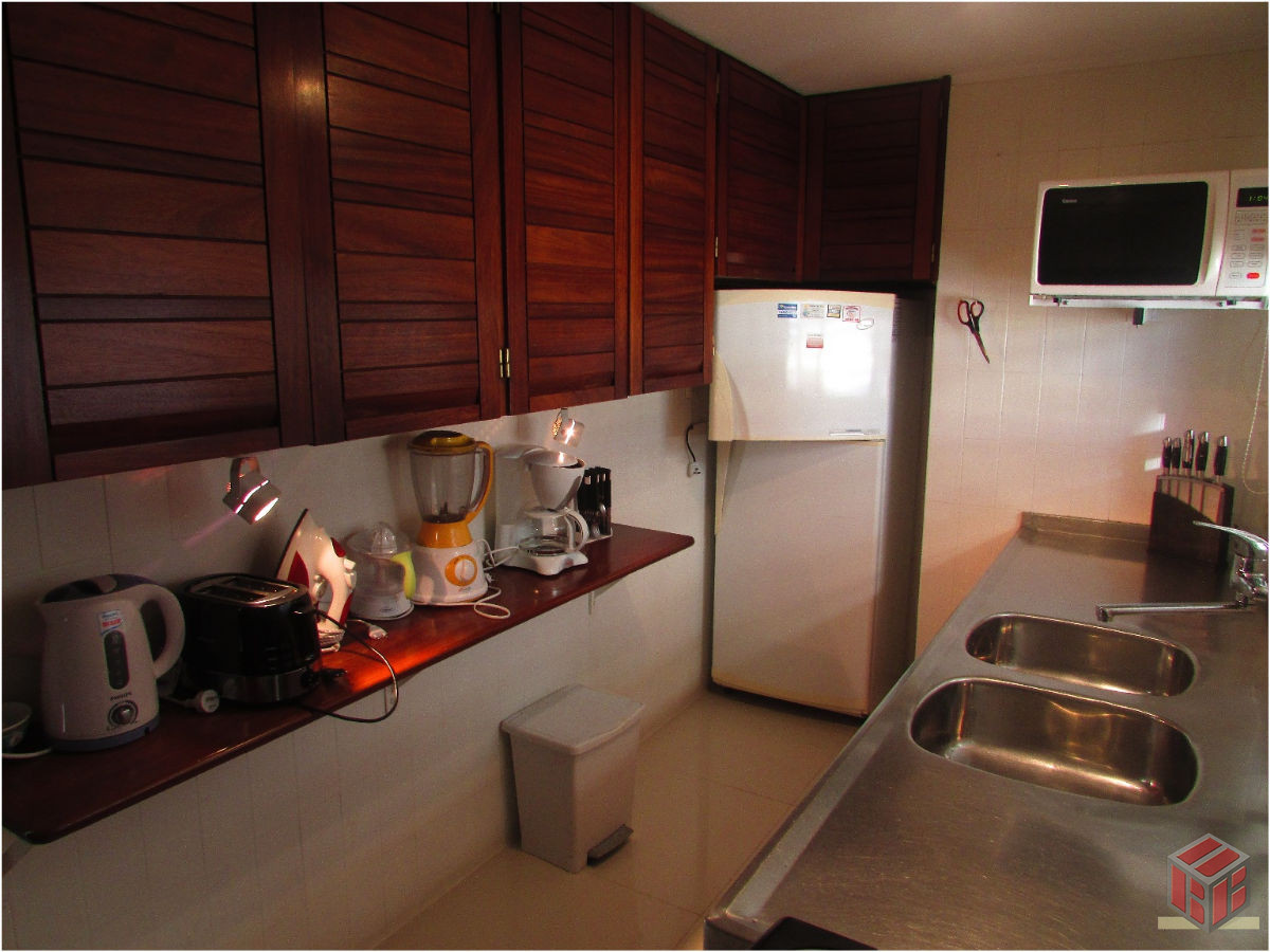 Apartamento ID.6149 - .