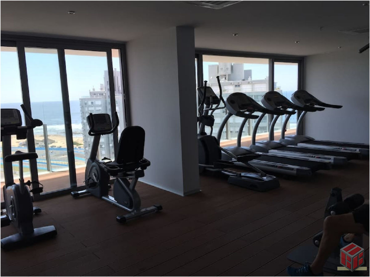 Apartamento ID.6157 - .