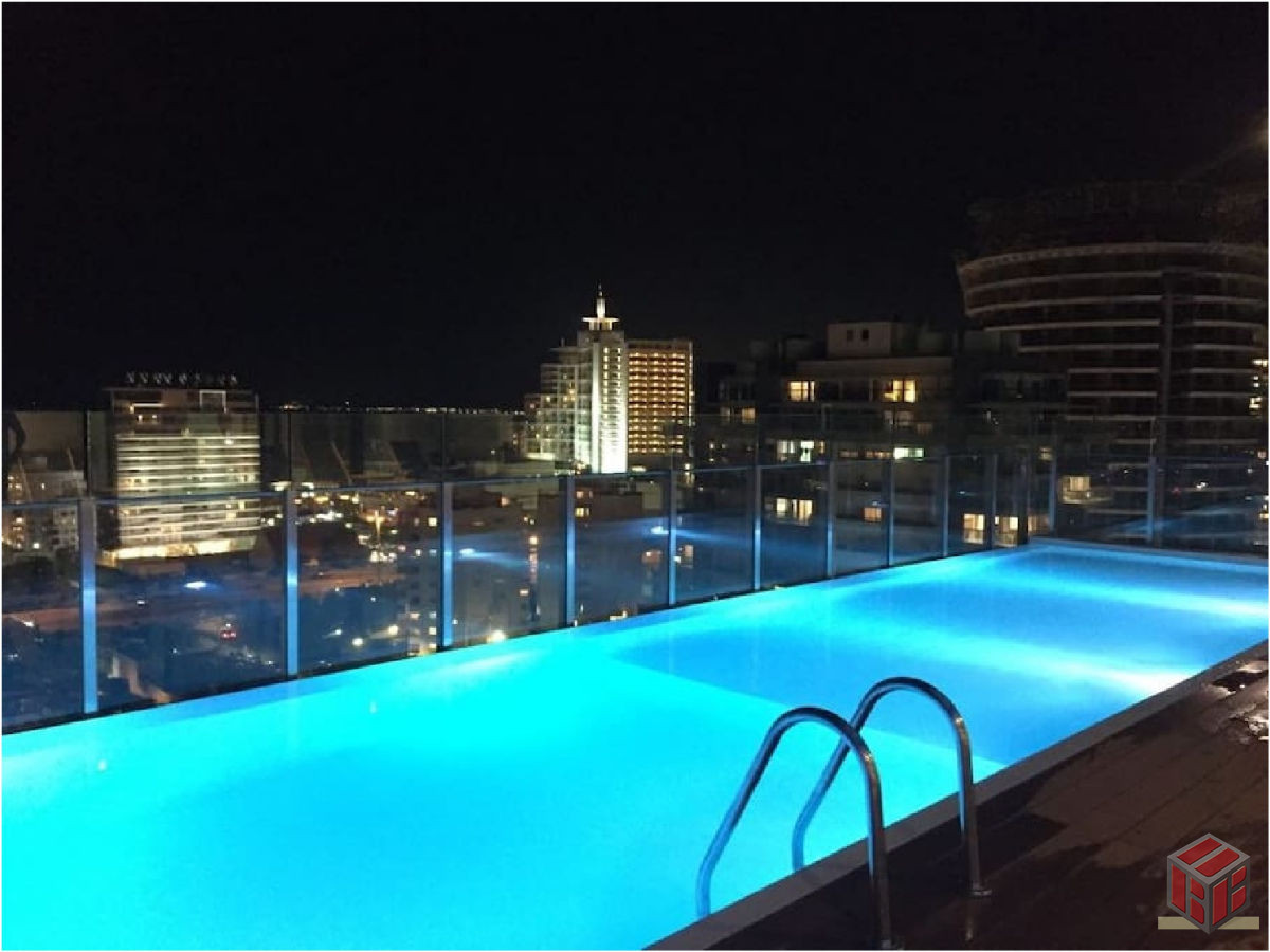 Apartamento ID.6157 - .