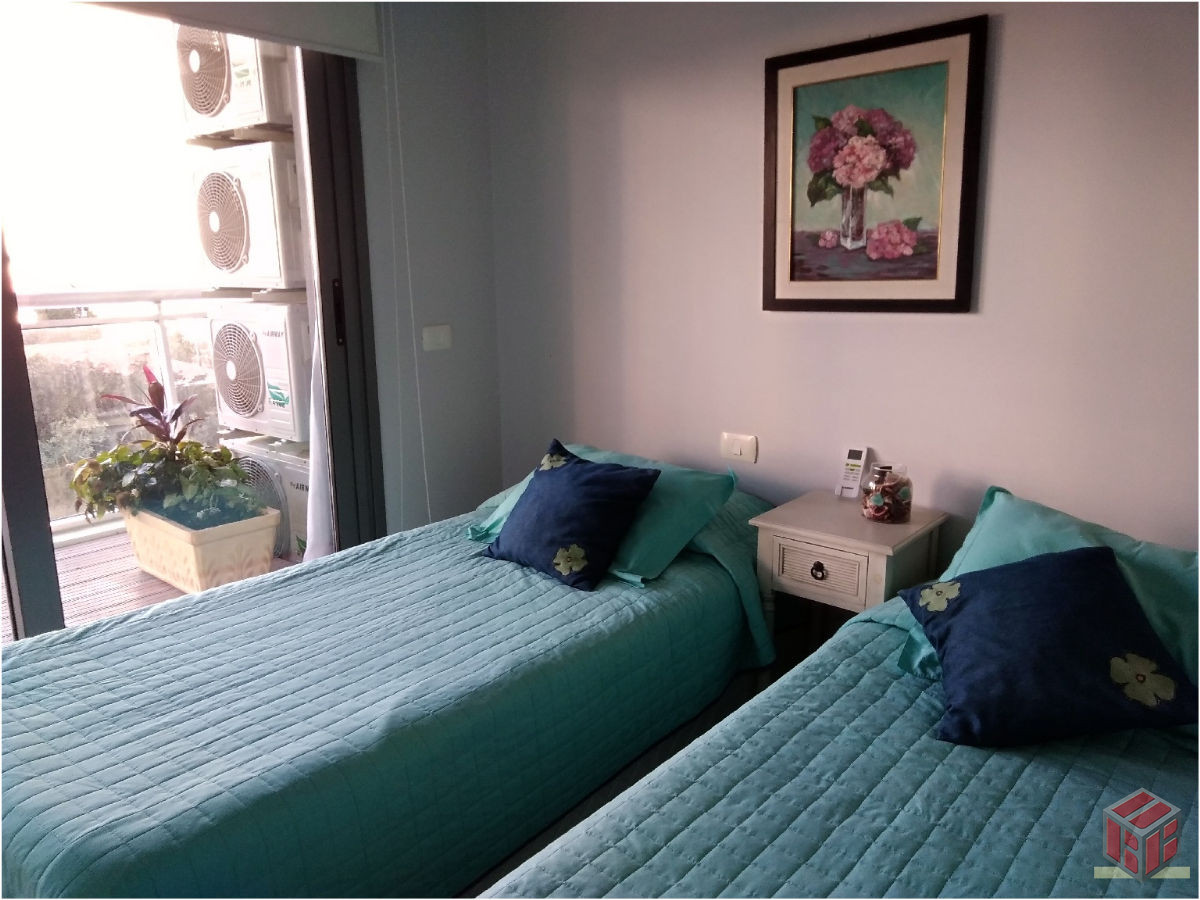 Apartamento ID.6157 - .