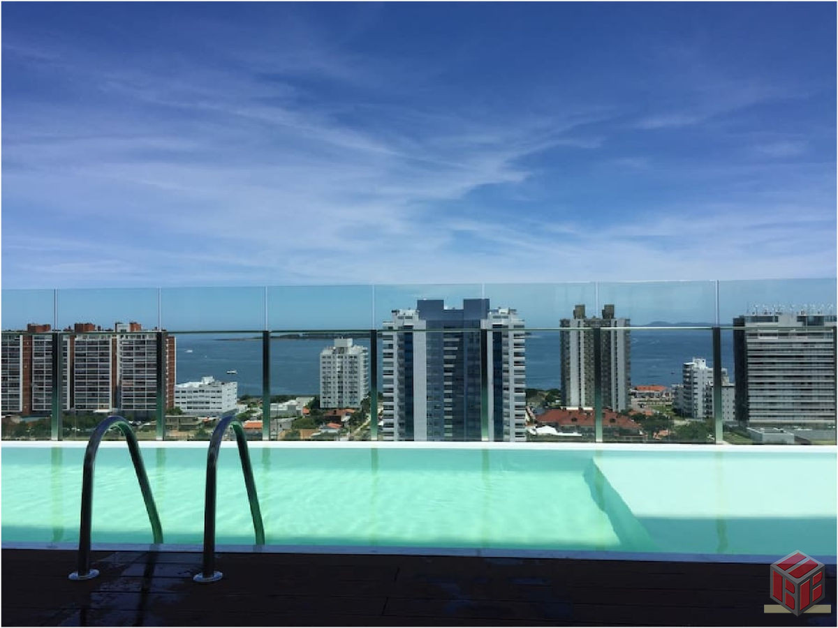 Apartamento ID.6157 - .
