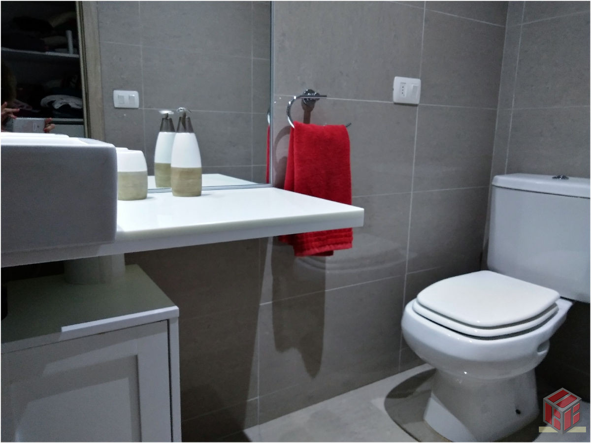 Apartamento ID.6157 - .
