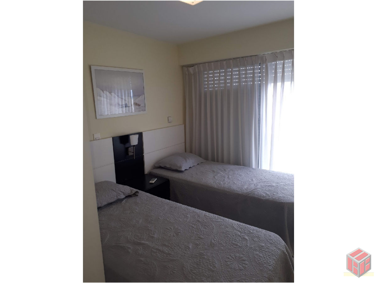 Apartamento ID.6159 - .