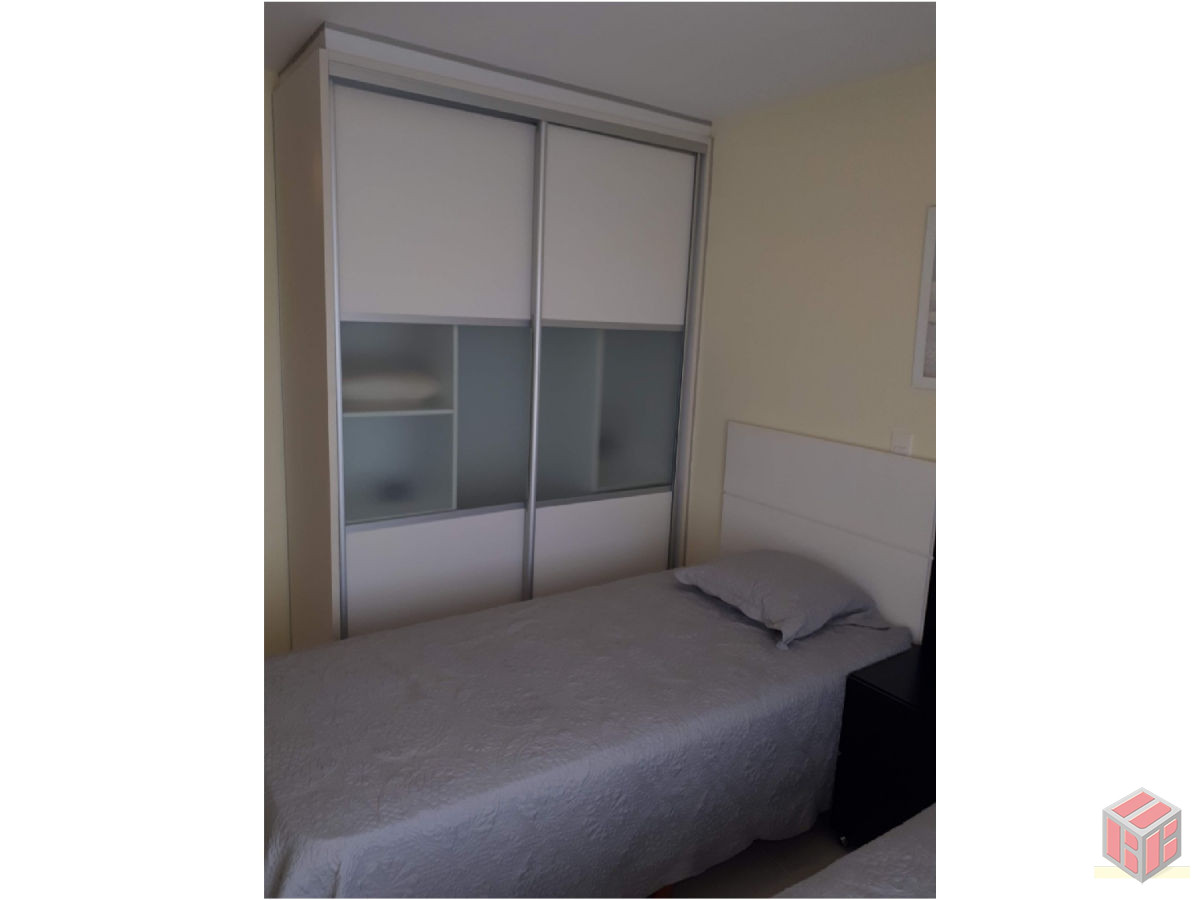 Apartamento ID.6159 - .