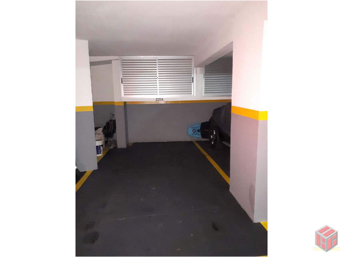 Apartamento ID.6159 - .