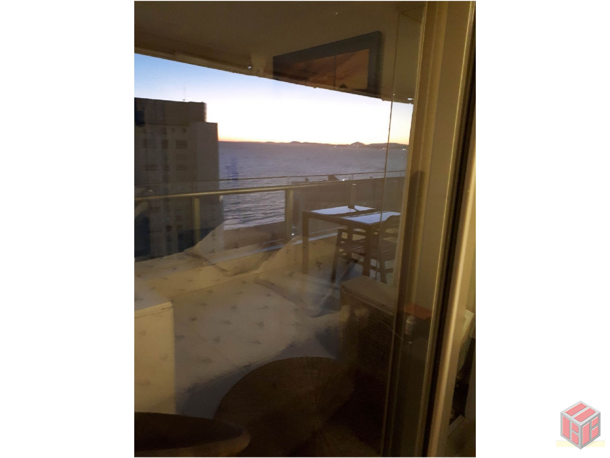 Apartamento ID.6159 - .