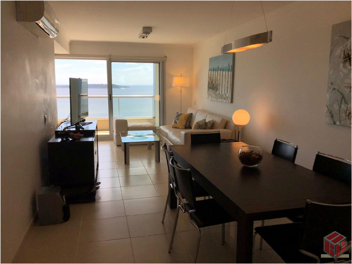 Apartamento ID.6167 - .