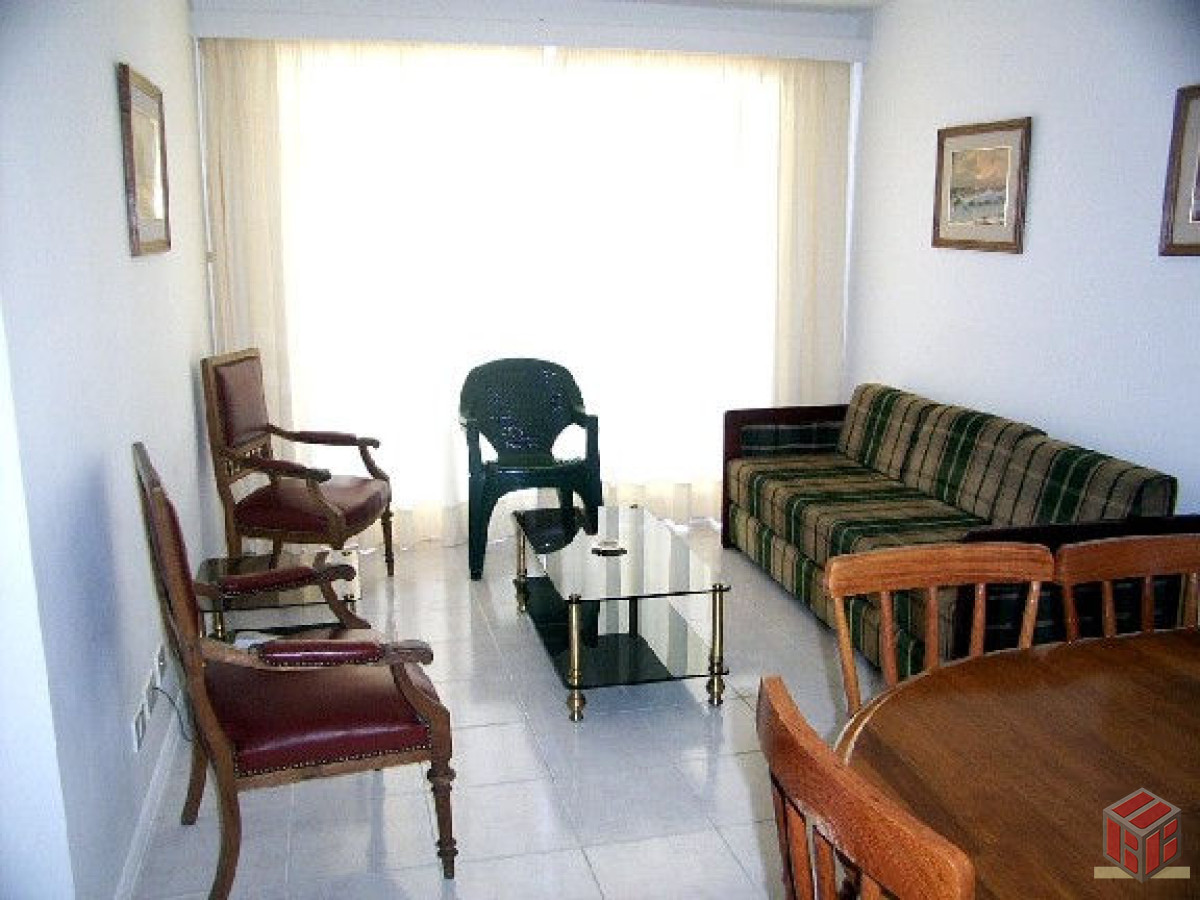 Apartamento ID.61 - .