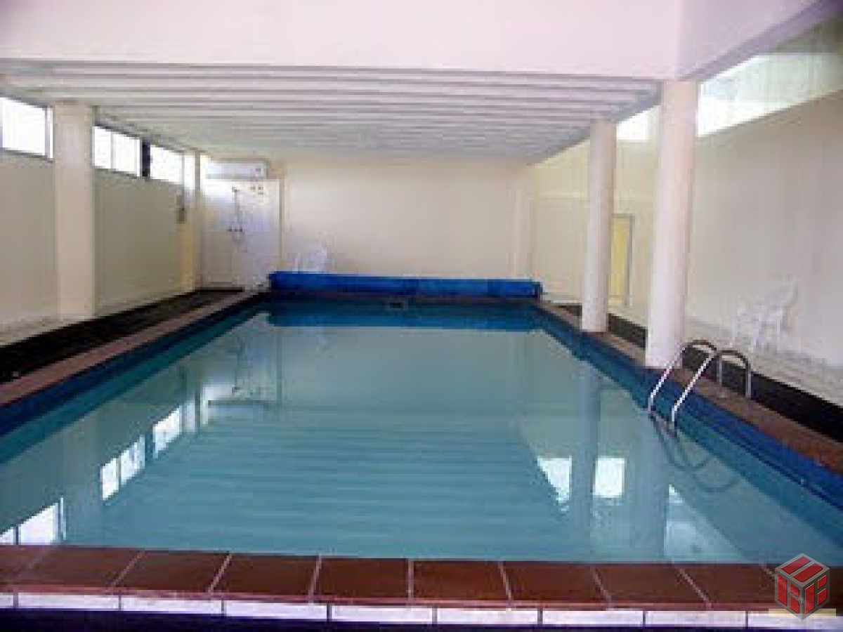 Apartamento ID.61 - .