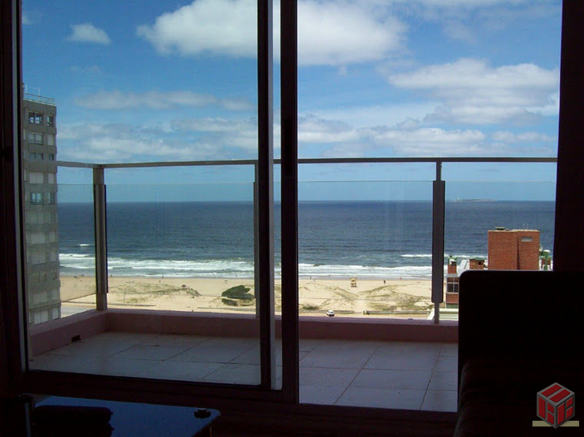 Apartamento ID.61 - .