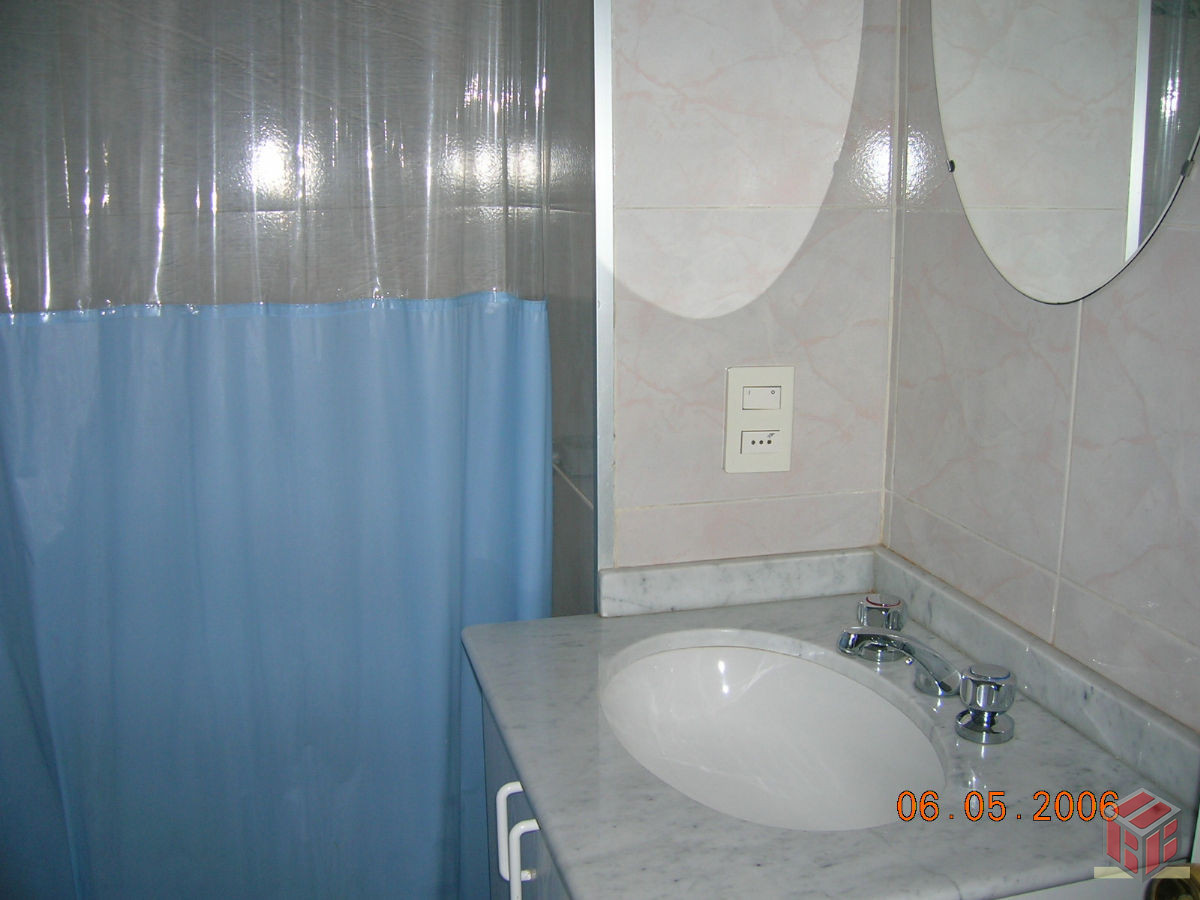 Apartamento ID.61 - .