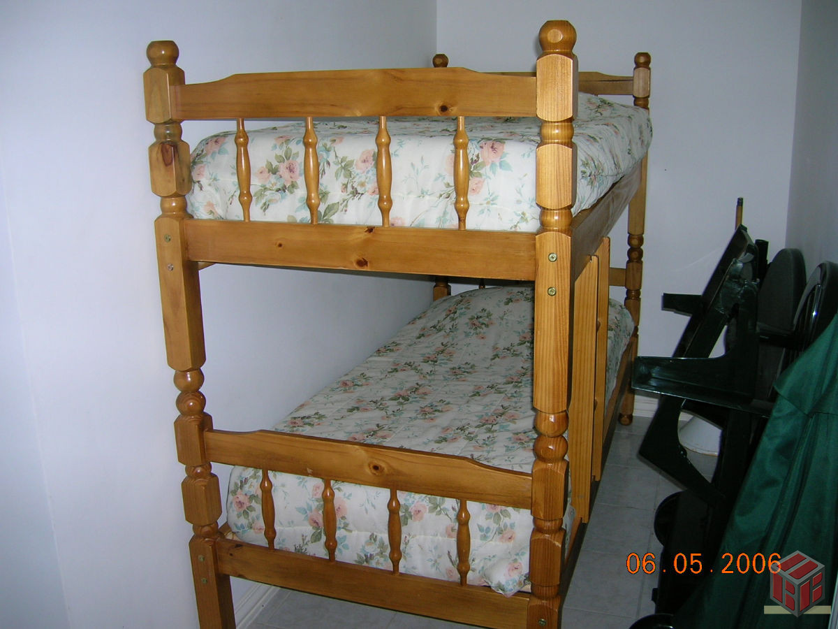 Apartamento ID.61 - .