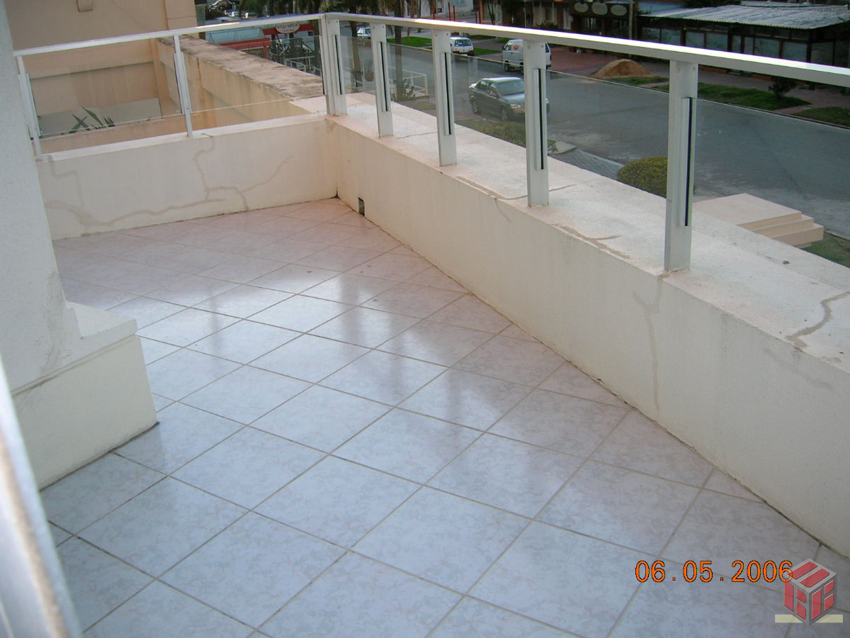 Apartamento ID.61 - .