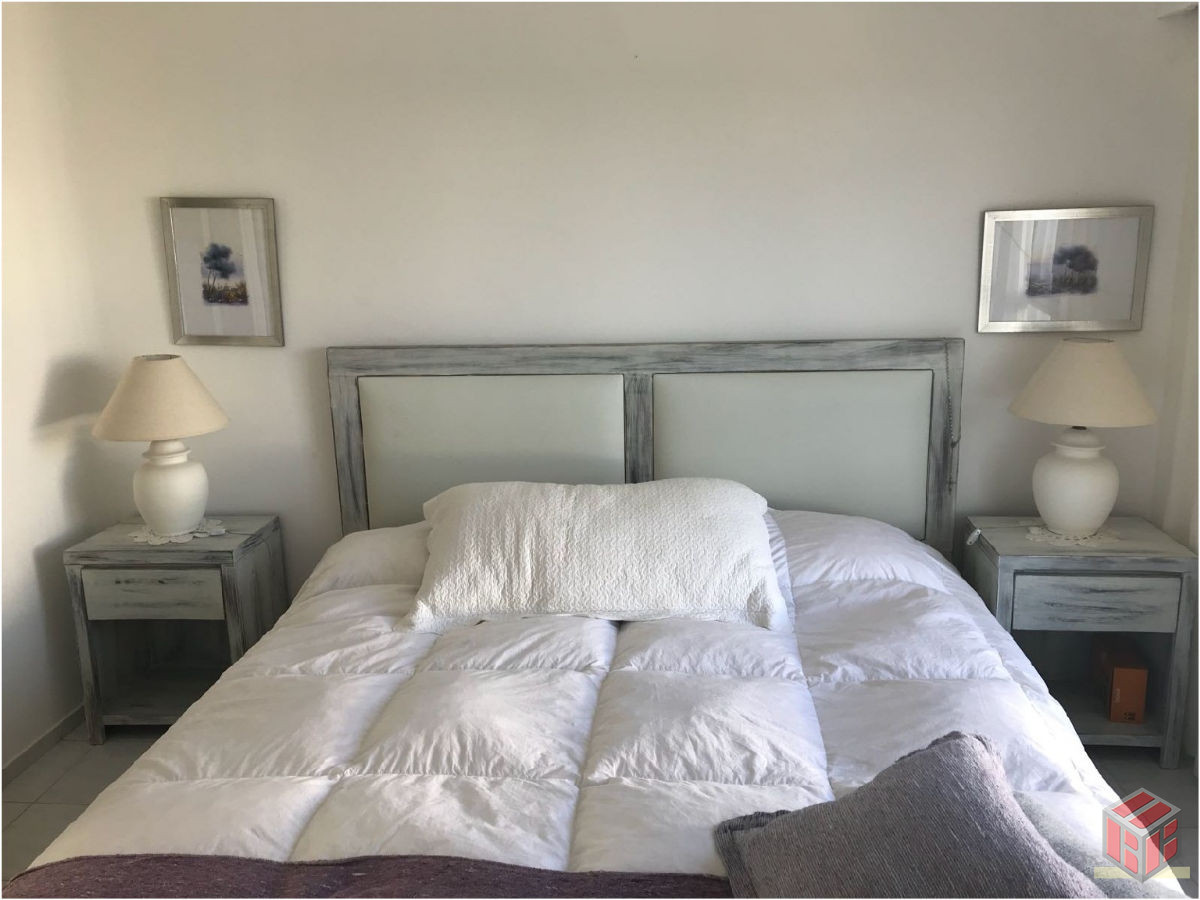 Apartamento ID.6203 - .