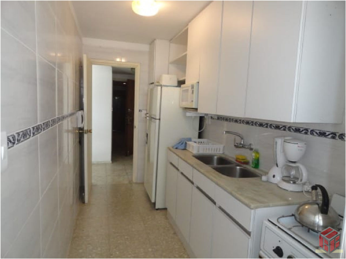 Apartamento ID.6216 - .