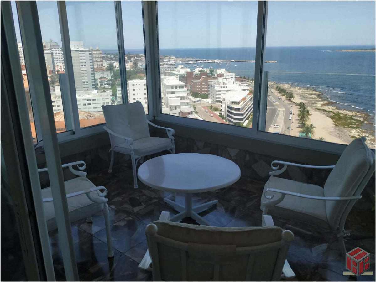 Apartamento ID.6228 - .