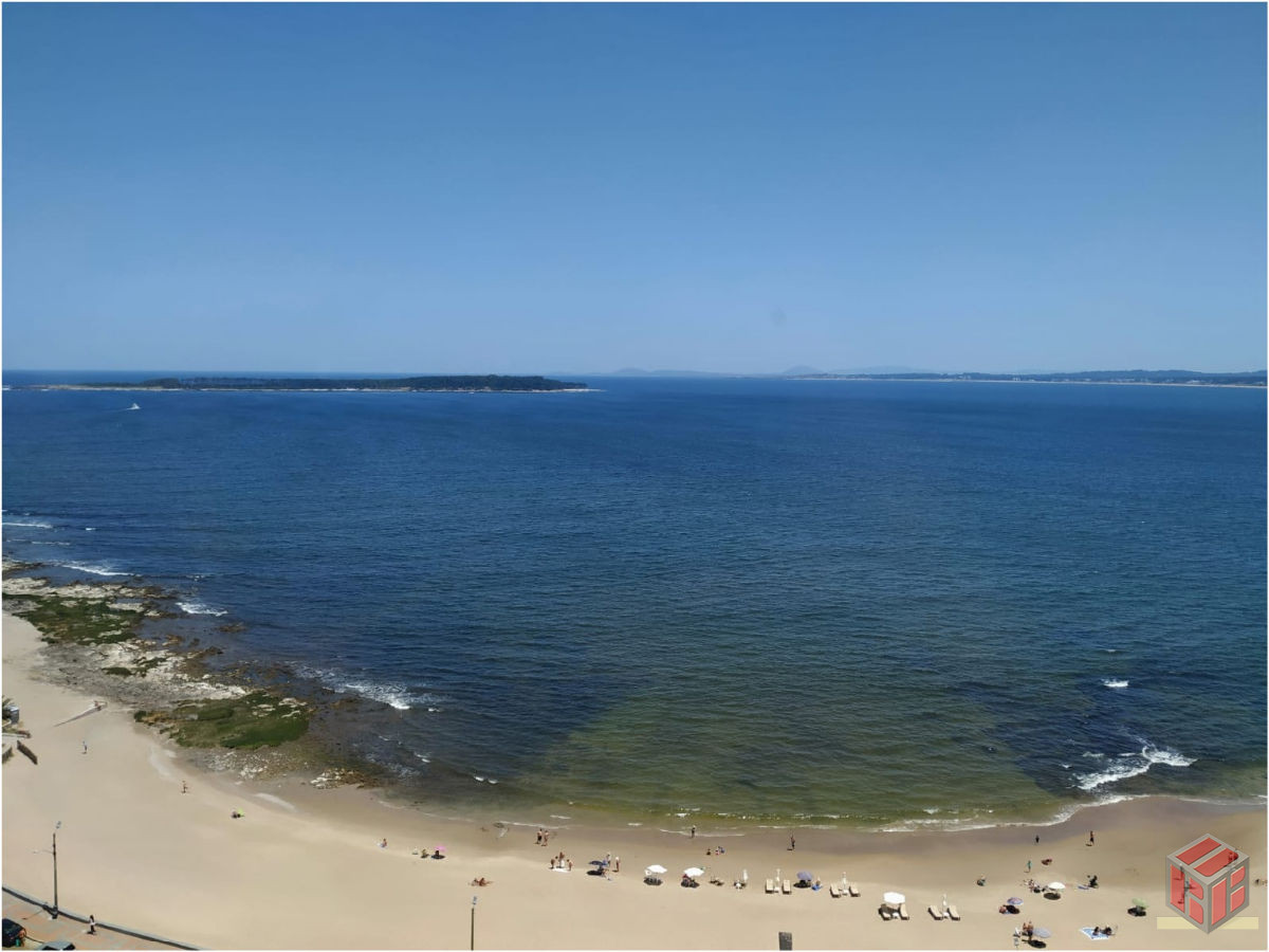 Apartamento ID.6228 - .