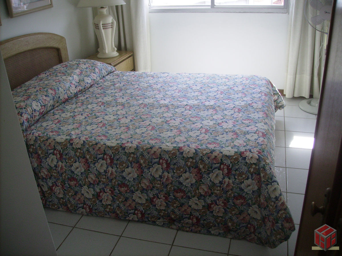 Apartamento ID.658 - .Penthouse con vista