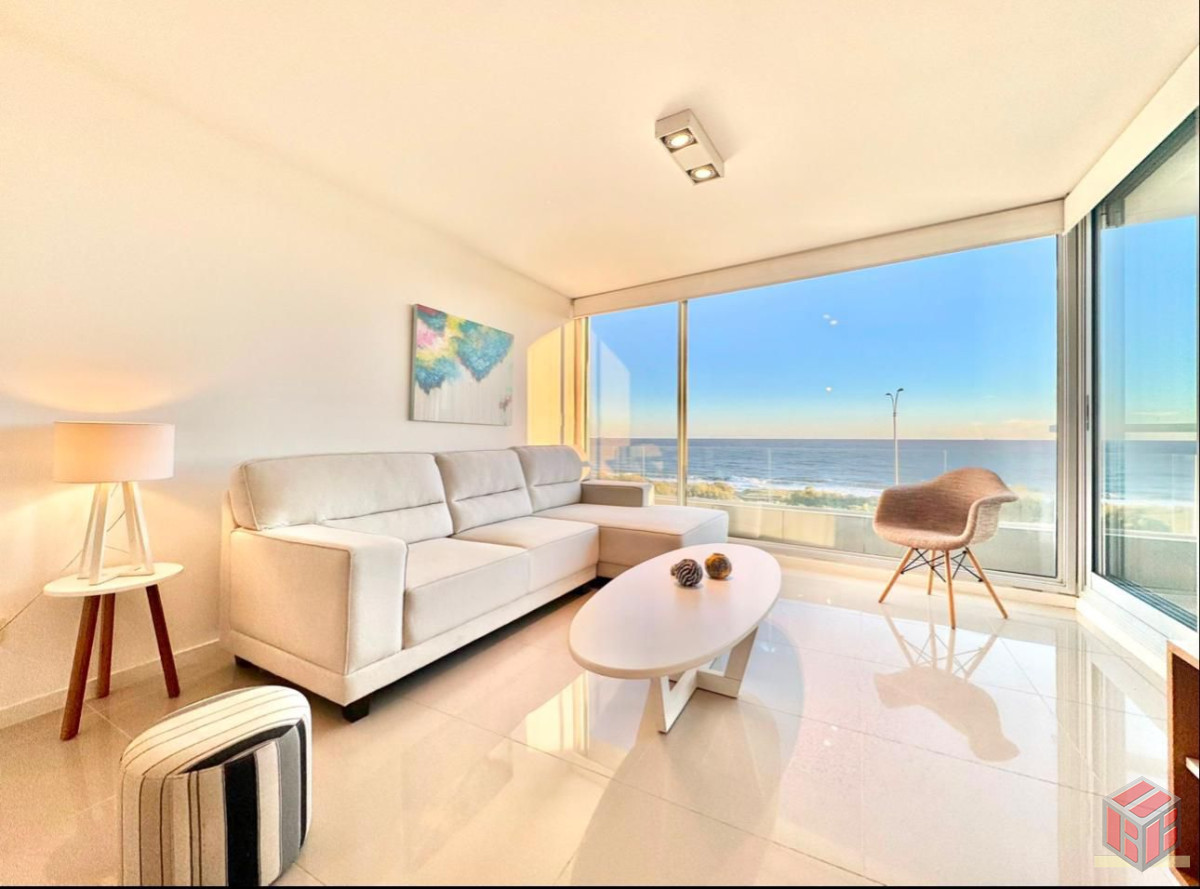 Apartamento ID.8941 - SUPER LINDO