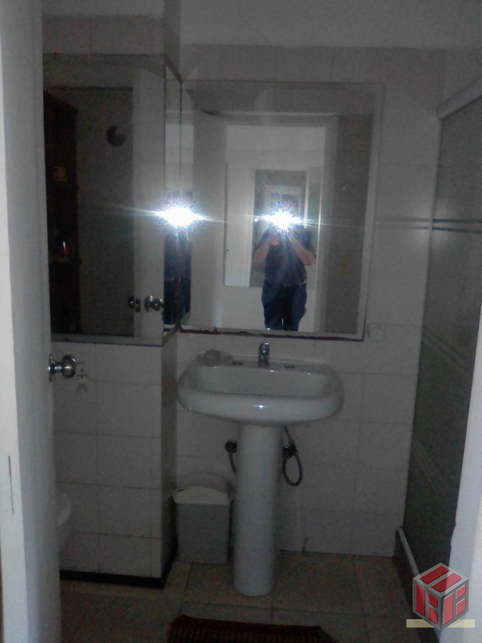 Apartamento ID.9097 - Cerca de las 2 playas y con piscina 