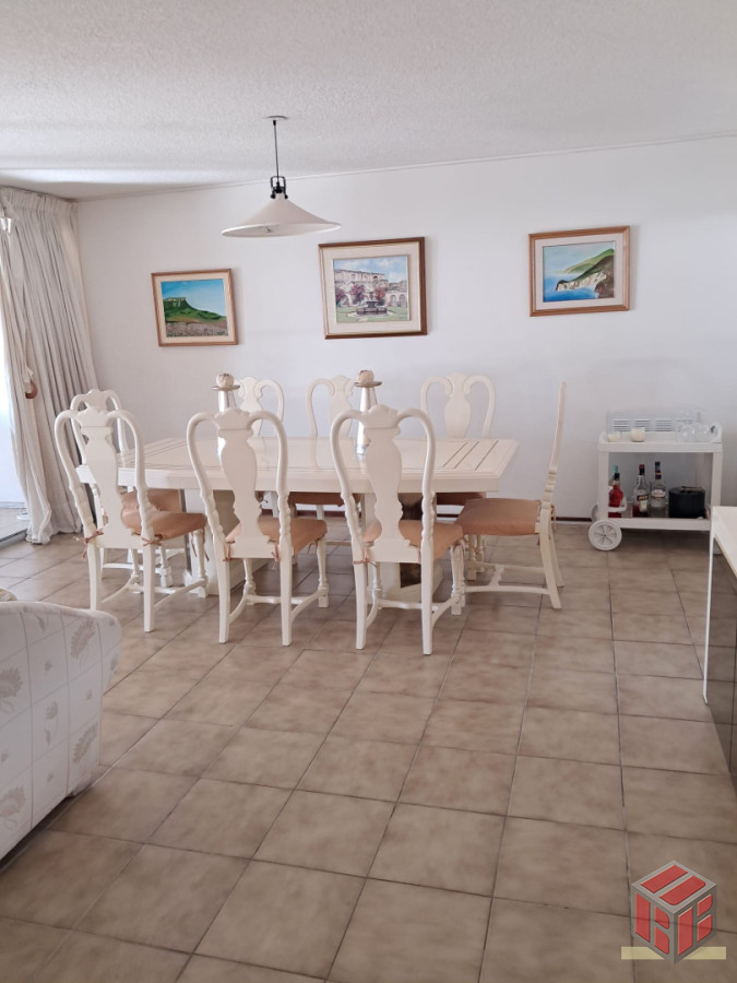 Apartamento ID.9056 - Maravilloso lugar 