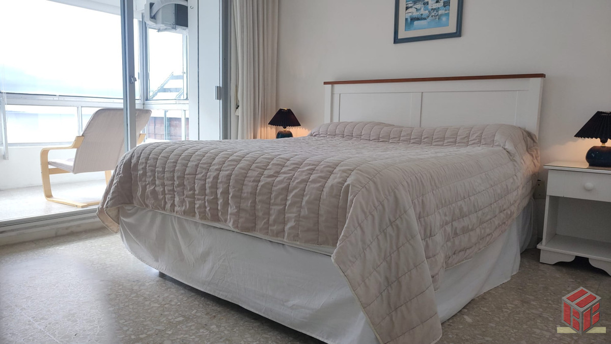 Apartamento ID.6216 - .