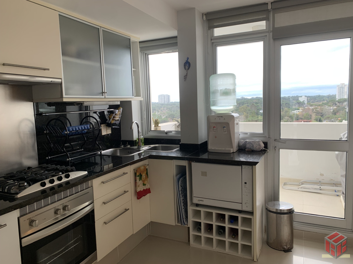Apartamento ID.9090 - espectacular apto en la mansa con muy buenos servicios
