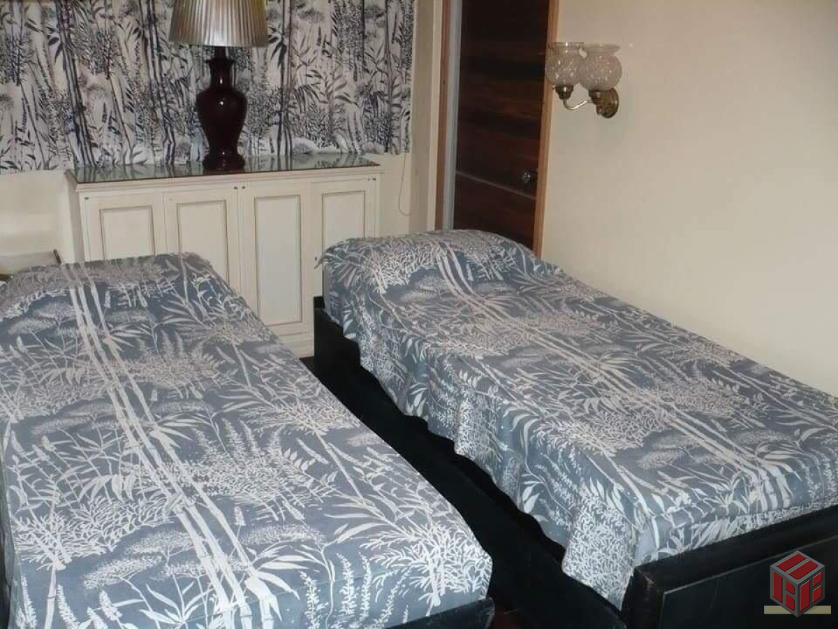 Apartamento ID.8791 - clasico de peninsula