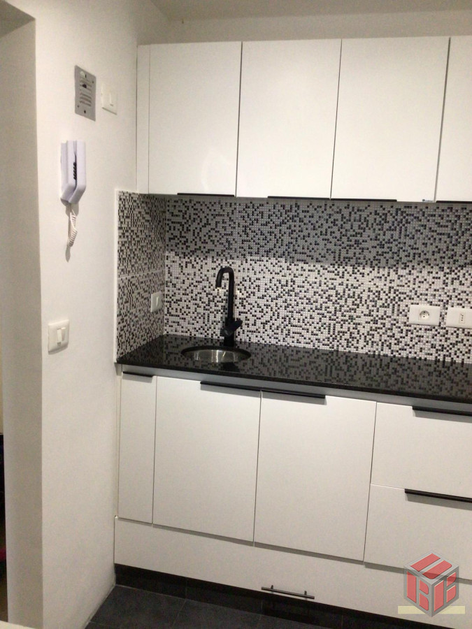 Apartamento ID.8830 - se alquila para 2 personas 