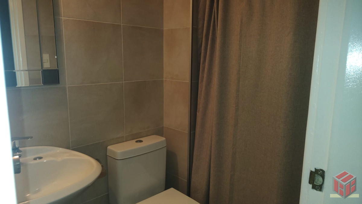 Apartamento ID.6216 - .
