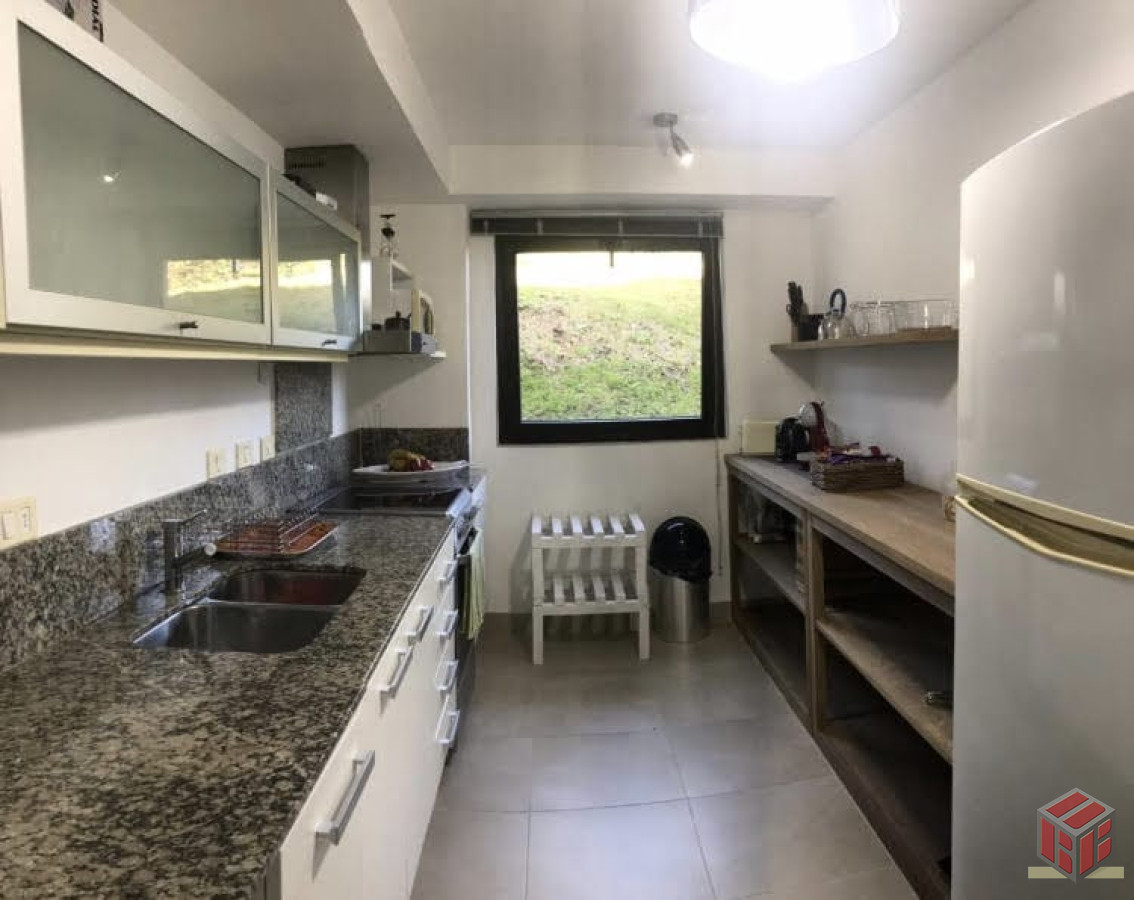 Apartamento ID.8745 - apartamento punta ballena