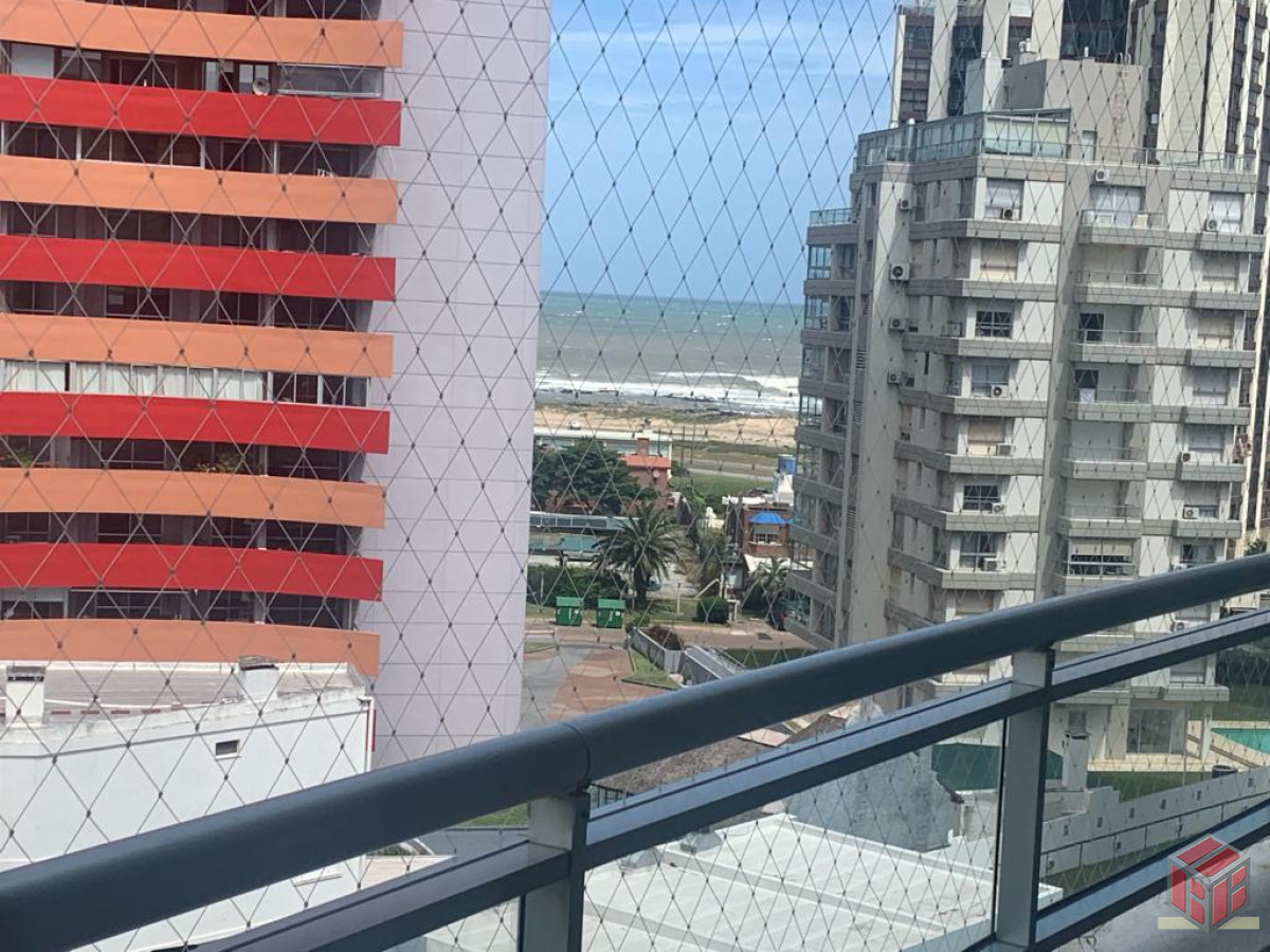Apartamento ID.8733 - apartamento alquiler pda 6 Brava