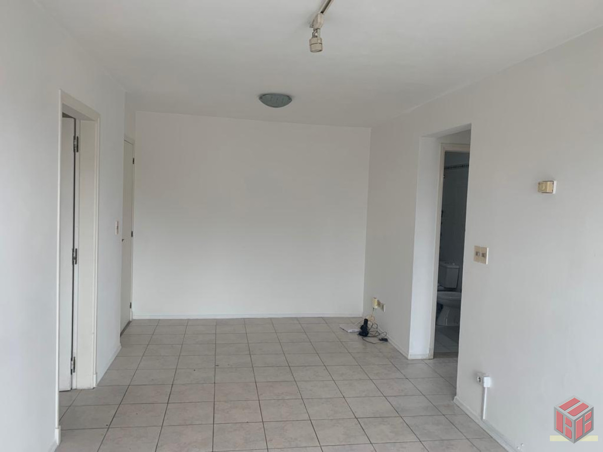 Apartamento ID.8653 - LIndo Apartamento 