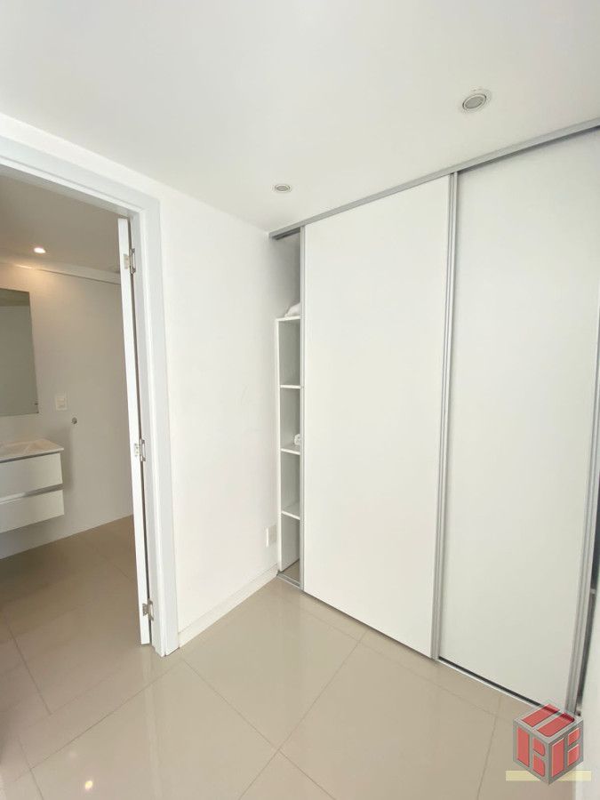 Apartamento ID.8724 - Apto  Brava