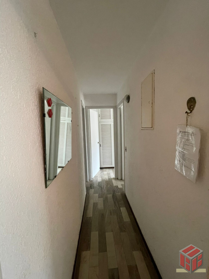 Apartamento ID.8940 - apto en punta cerca de las playas brava y mansa 