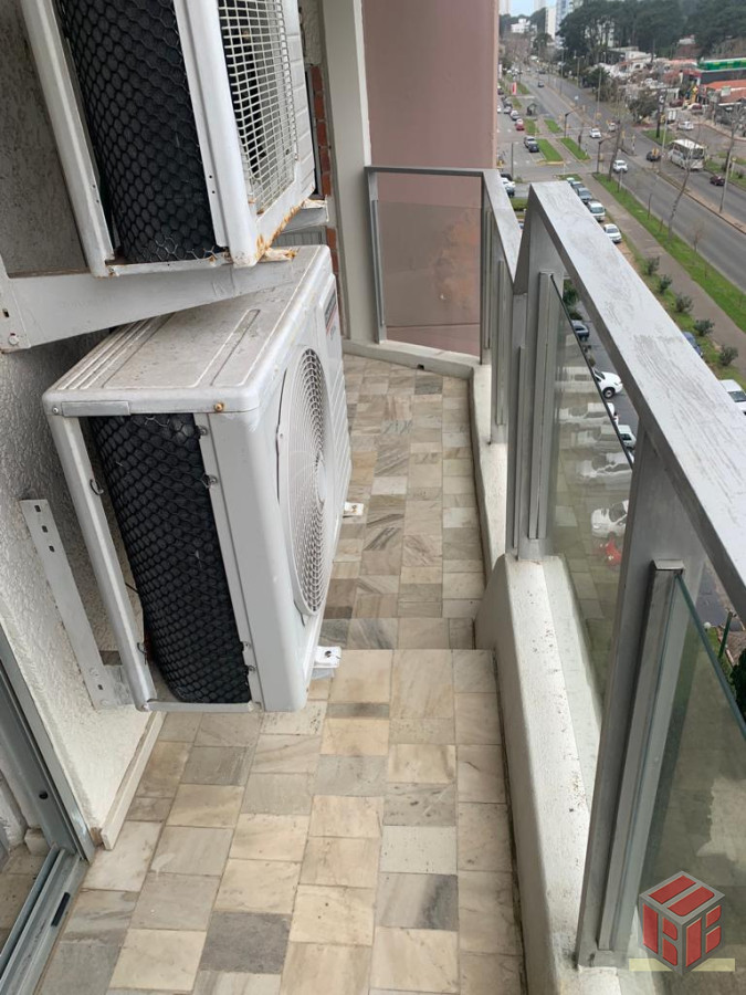 Apartamento ID.851 - .ROOSEVELT