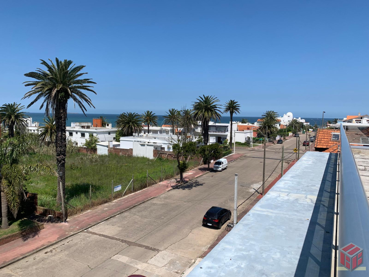 Apartamento ID.8913 - Apartartamento casi a estrenar