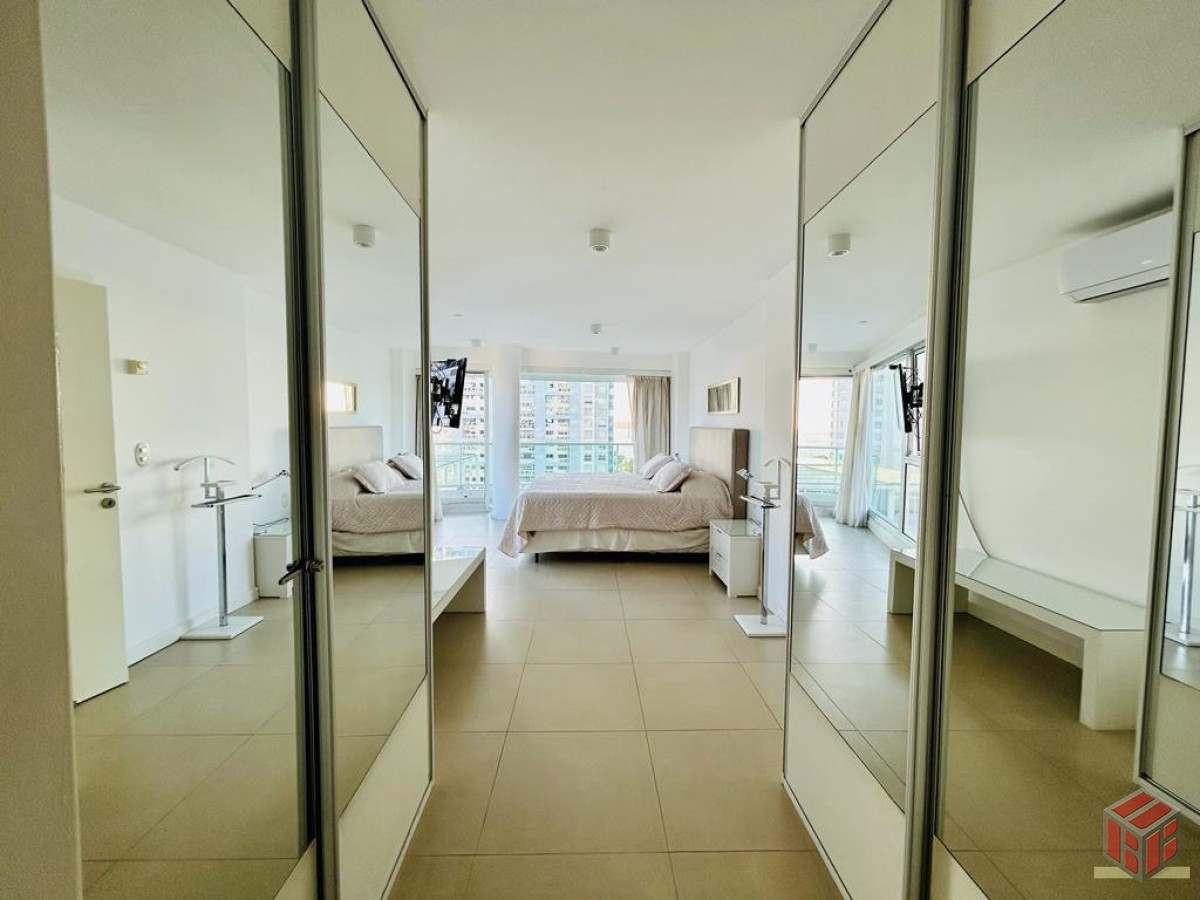 Apartamento ID.9043 - APTO ALTA GAMA FEBRERO