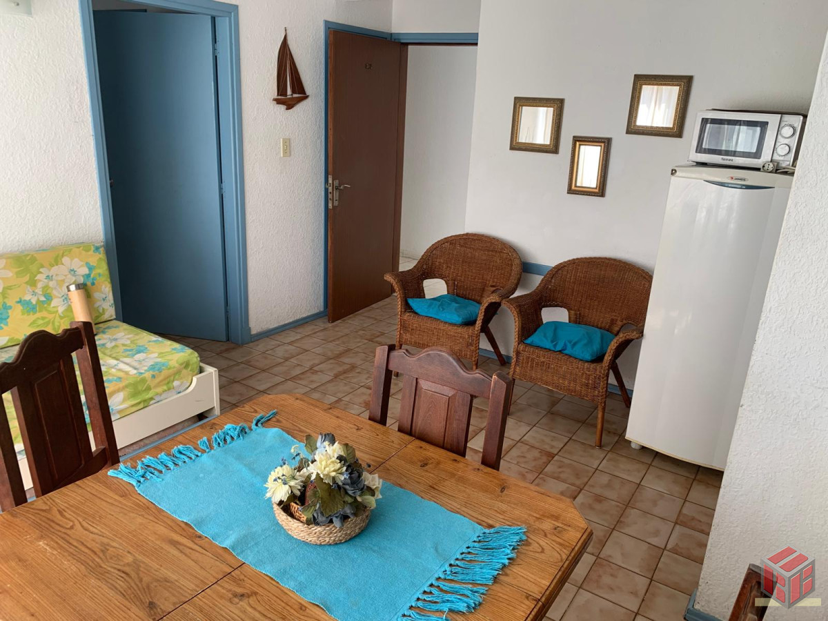 Apartamento ID.8973 - centrico , soleado , con garaje, bajos gastos 