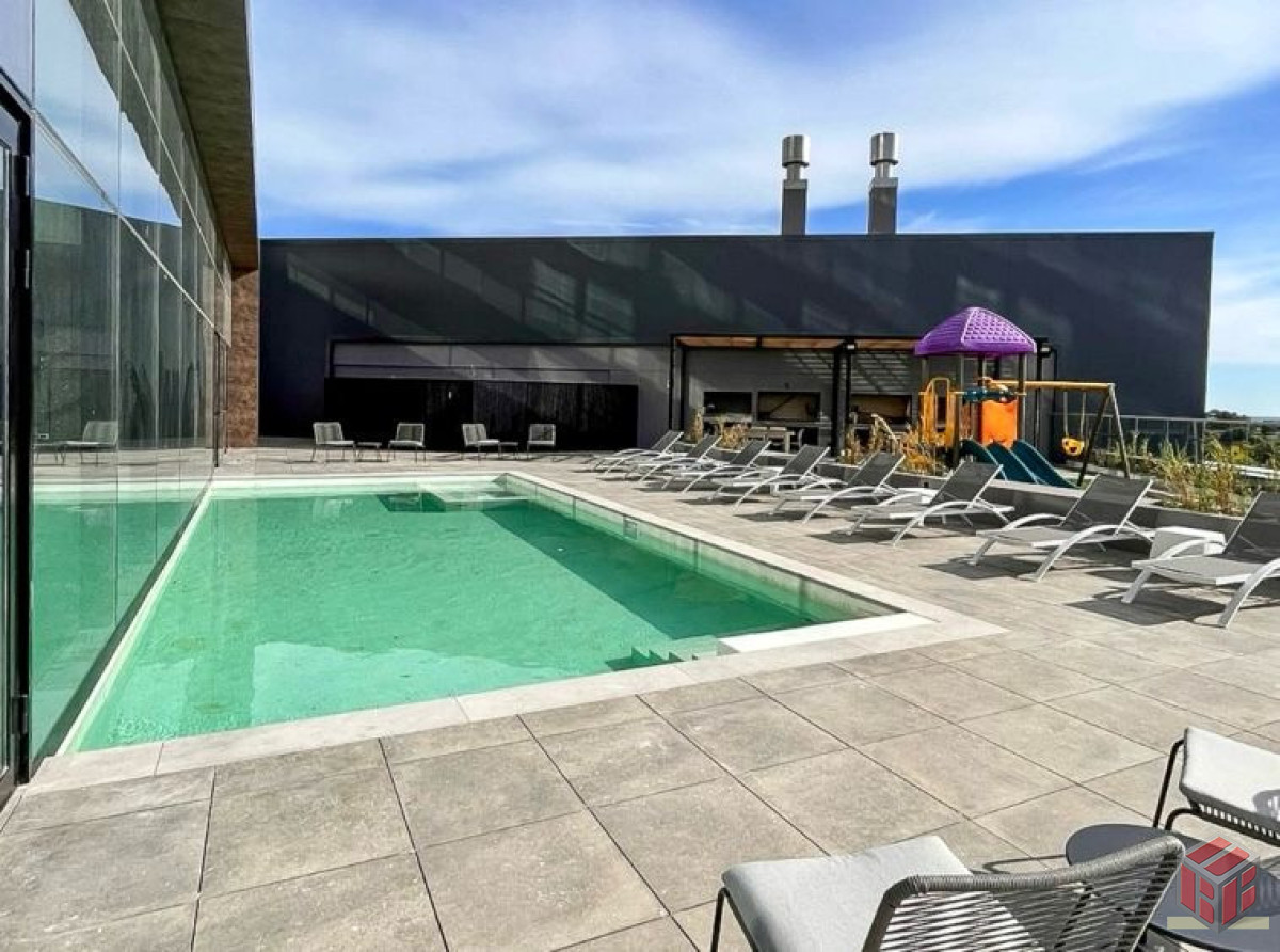 Apartamento ID.8982 - SE ALQUILA POR INVIERNO