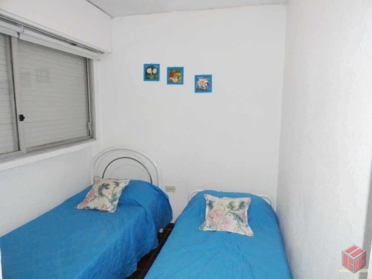 Apartamento ID.8815 - apto zona aidy grill