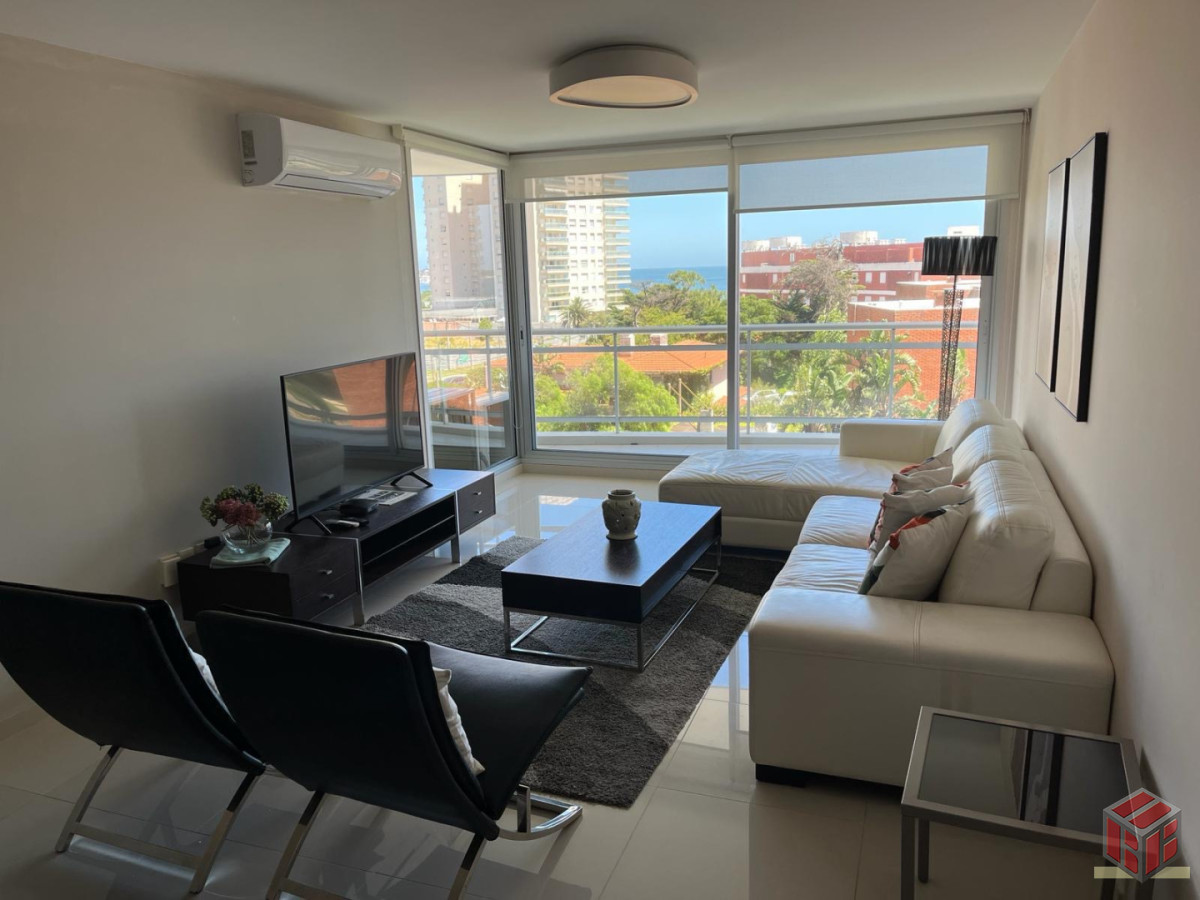 Apartamento ID.9088 - super apto con excelentes servicios 