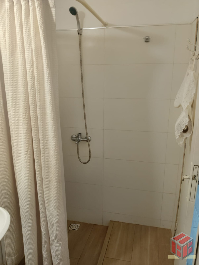 Apartamento ID.8984 - apto en peninsula comodo duplex