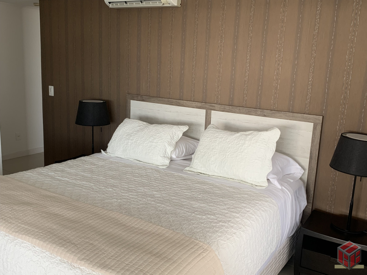 Apartamento ID.9089 - Elegancia y confort en el mar