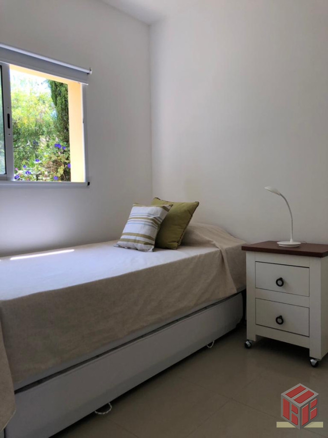 Apartamento ID.8545 - se alquila