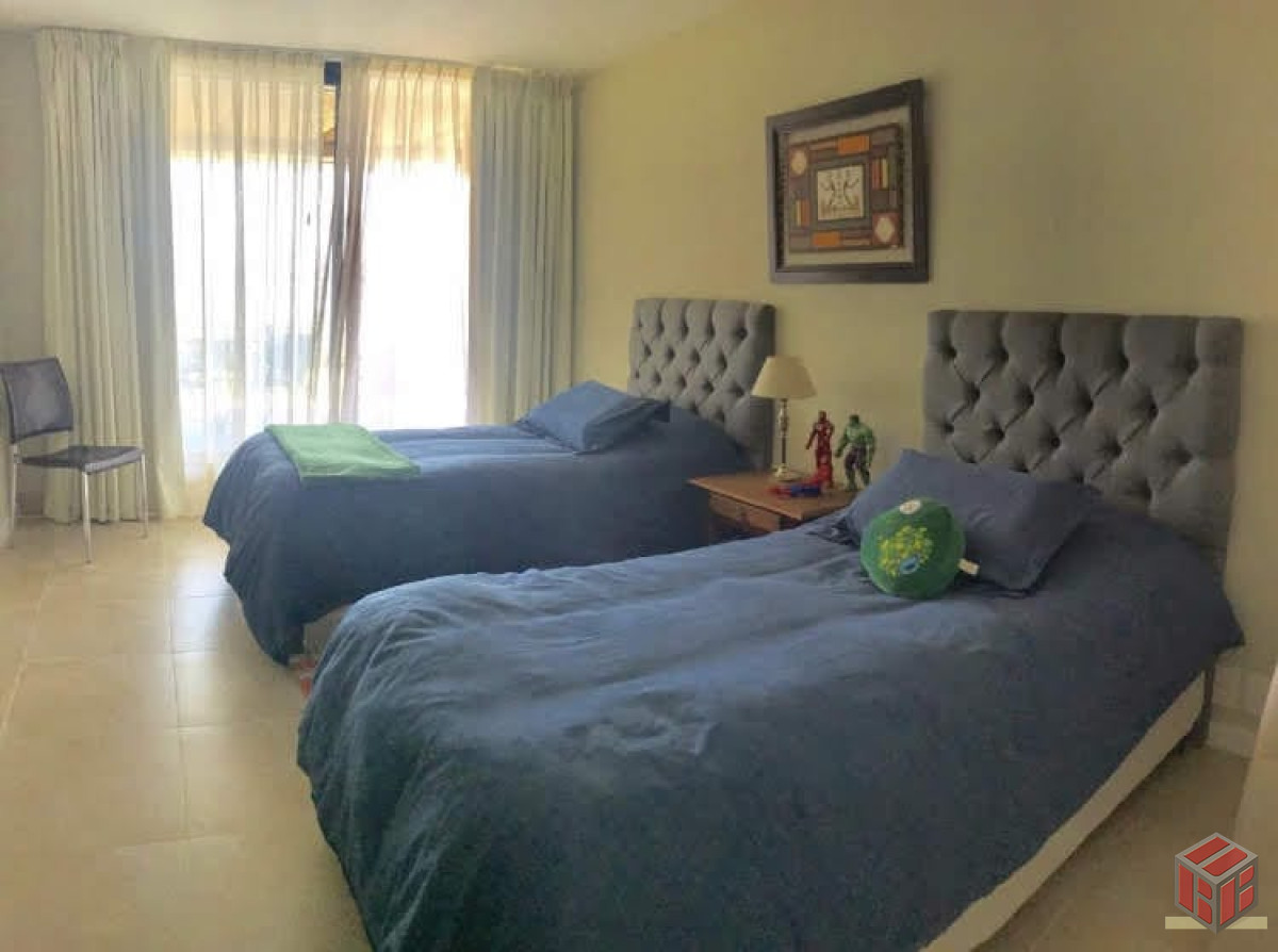 Apartamento ID.8745 - apartamento punta ballena