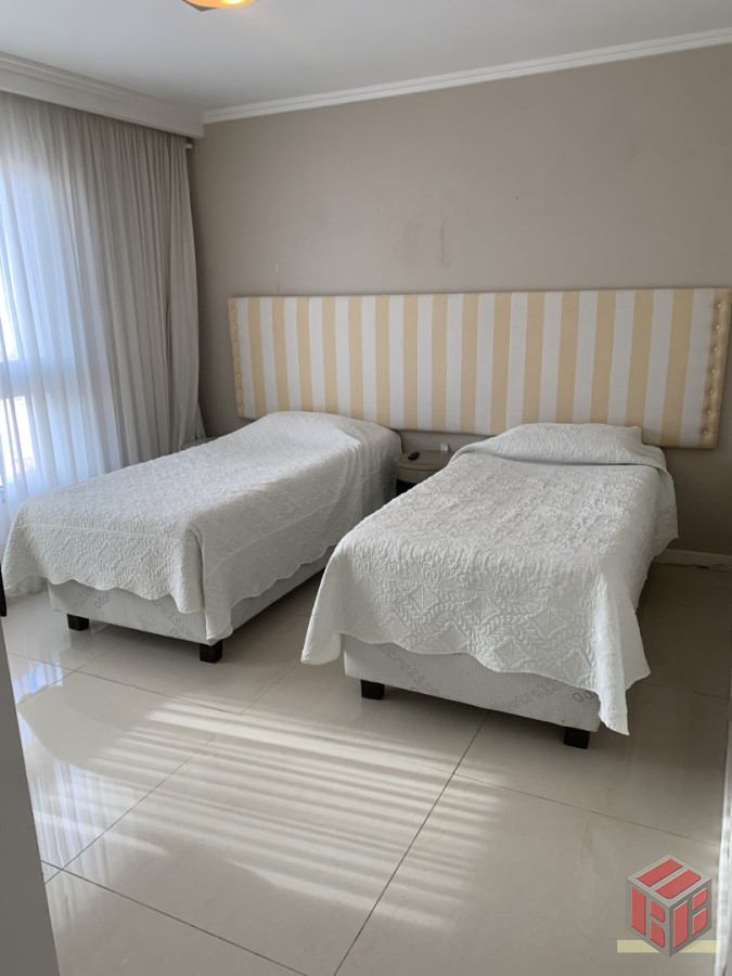 Apartamento ID.9089 - Elegancia y confort en el mar